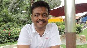 For those asking why other patients must suffer, shabba hakim had some advice. Kolkata Mayor Firhad Hakim Wins Councillor Poll Bjp Comes Second