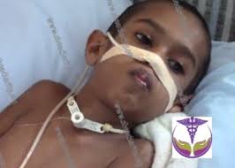 Past Patients — Saving Hands Emergency Aid