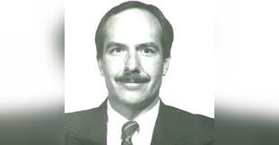 Obituary information for Doug Kendle