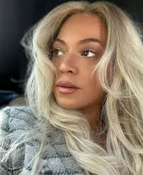 Honey if you truly love me as you said, send your new year wishes to me now  here🥰🥰