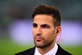 What happened between Callum Hudson-Odoi and Tammy Abraham in Chelsea  training ahead of Everton