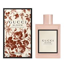 Immagini strane dal mondo dei fiori: Bloom Gocce Di Fiori By Gucci Buy Best Gucci Perfume Online