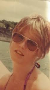 Marvel, cosmic dancer and jenni Lynn.cosmic is my all time favorite but  jenni Lynn is a close second