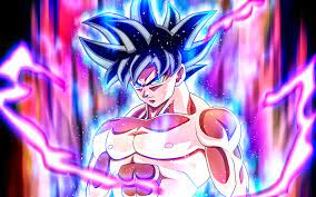 Download Wallpapers 4k Goku Black Fire Dragon Ball Art Goku Antagonist Manga Dragon Ball Super Dbs Future Trunks Saga Besthqwallpapers Com Dragon Ballz Goku Dragon Ball Super Goku Dragon Ball Goku