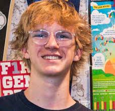 Pilgrim School Annual Report 2023-2024 by PilgrimLA