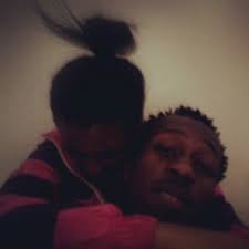 Stream Ray Sosa 1 music