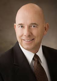 The History of ​Utah Deaf Technology