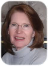 Obituary information for Louella Louise Wunder