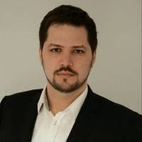 30+ "Rakun" profiles