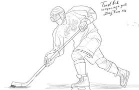 See more ideas about olympic hockey, hockey, olympics. Pin Na Doske Nado Poprobovat