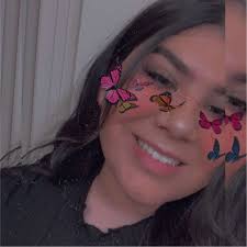 Marc Purdy Email & Phone Number