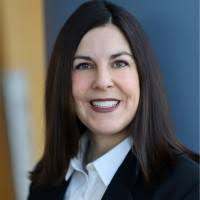 70+ "Stacia" profiles