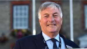 Potential Breckland council by-election date announced