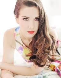 Oreiro wyznała, że jej ojciec carlos miał problemy z sercem i wszczepiono mu stenty. Natalia Oreiro Photo 1979 Of 2276 Pics Wallpaper Photo 1237809 Theplace2