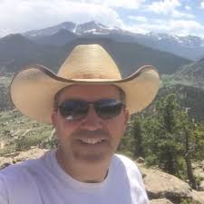 Amanda Wetzel (@amandapretzel)