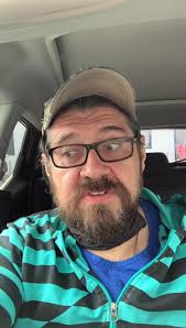 The 8pm Story With Doug Segal