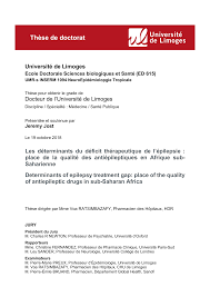 Http Aurore Unilim Fr Theses Nxfile Default 251f73aa 82d5 4a13 B73b Edbc73ae8f17 Blobholder 0 2018limo0038 Pdf