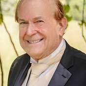 Bristol Herald Courier Recent Obituaries: All of Bristol Herald Courier's  Recent Obituaries