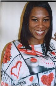 Keesha L. Gray Obituary June 9, 2015