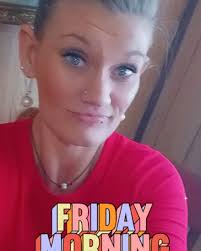 Amanda Bunch (@amandabunch7) • Instagram photos and videos