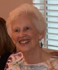 Jean Griffin Obituary (1938