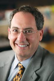 CEO Dr. Kevin Tabb: Preparing Beth Israel Deaconess Medical Center for  Success Under Reform