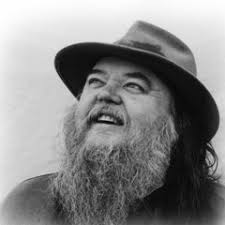 Stream 05 The Ballald Of Hagersville by Dennis Brunet