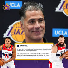 Anthony Davis reacts to Patrick Beverley's critical comments about the  #Lakers and the former Lakers guard's intentions to end the team's playoff  hopes. 🎥: @jovanbuha What did you think of Pat Bev