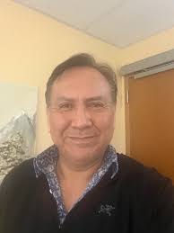 Single guys looking for social activities?