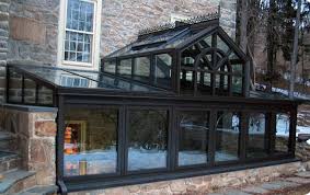 This guide was created after i shared a photo of this greenhouse on a plant and home décor group that i follow online. Underground Greenhouse Insteading