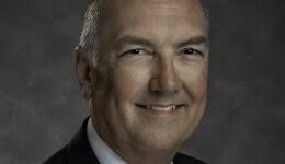 Advisory Board and Leadership