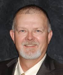 KSHSAA sets committee to look at classifications