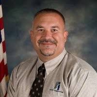 Steve Raasch Email & Phone Number