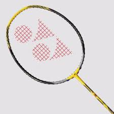 In voltric, the weight is balanced on the top of the frame and at the joint area which allows good handling while also maintaining power. Yonex Voltric 2 Ld Yellow Strung Badminton Racquet Buy Yonex Voltric 2 Ld Yellow Strung Badminton Racquet Online At Best Prices In India Sports Fitness Flipkart Com