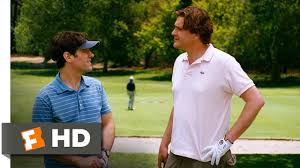 I find the keys to helping make fish tacos a successful meal for kids is to find flavors that they like. I Love You Man 7 9 Movie Clip This Is My Nightmare 2009 Hd Youtube