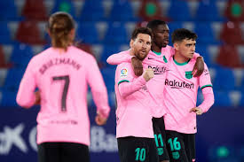 Вазиятлардан онлайн хабардор бўлиш учун саҳифани янгилаб туриш кифоя. Uamzhwzkzack3m