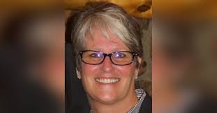 Obituary information for Susan M. Harty