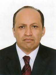 Directorio de Recursos Humanos afines a la CTI