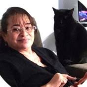 Morel Family Obituaries