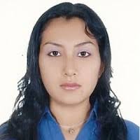 100+ "Cruz Carpio" profiles