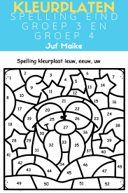 Allemaal heeft ie zeker nodig voor het activiteiten diegene ze alle dag nodig hebben. Cijferkleurplaat Minions Met Getallen Uit De Tafels Van Cute766