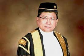 You have found the chief justice of malaysia forum on forum jar. Malanjum Is New Chief Justice The Star