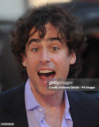 1,397 Stephen Devlin Stock Photos, High-Res Pictures, and Images