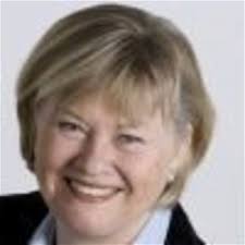 Jacqueline Byers Obituary