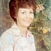 Search Betty Noble Obituaries and Funeral Services