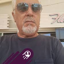 🔴 TENGO FAMIGLIA Dopo il fratello tocca alla sorella, bufera a Foggia per  un affidamento al parente dell'assessora Aprile ⬇️