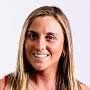Profile Picture of Pima Iturraspe - 2023 - Field Hockey - Liberty University Athletics (@libertyflames.com) on Google