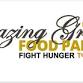 Volunteer with HJFC at Amazing Grace Food Pantry event in Wylie, TX