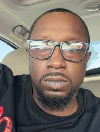 Obituary for Jason Tyrone Barrett