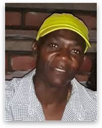 Silbourne Beckford Obituary January 12, 2021